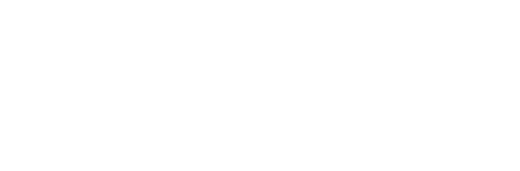 Go to REVENUE BtoBマーケが収益へと向かう2日間