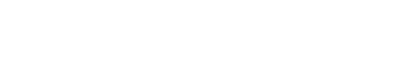 ONLINE CONFERENCE 10:00-18:30 参加無料