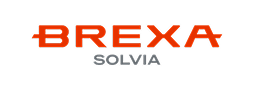 株式会社BREXA SOLVIA