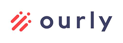 株式会社ビットエー ourlyカンパニー