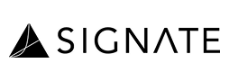 株式会社SIGNATE