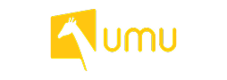 ユームテクノロジージャパン株式会社