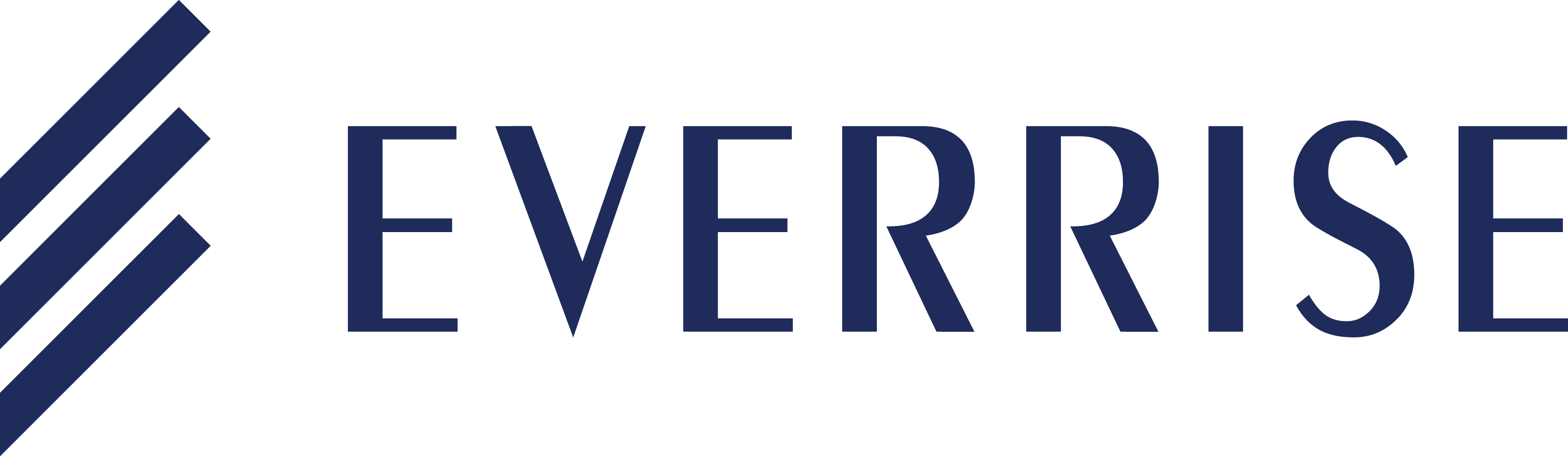 株式会社EVERRISE