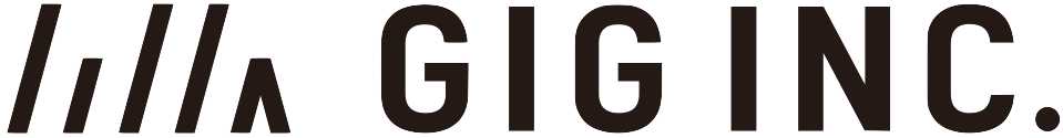 株式会社GIG