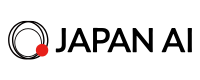 JAPAN AI株式会社