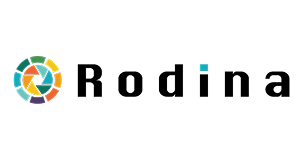 株式会社Rodina