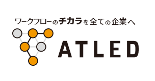 株式会社エイトレッド