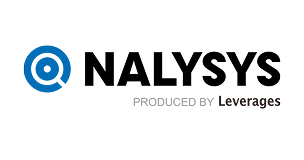 レバレジーズ株式会社（NALYSYS）