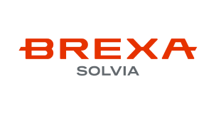 株式会社BREXA SOLVIA