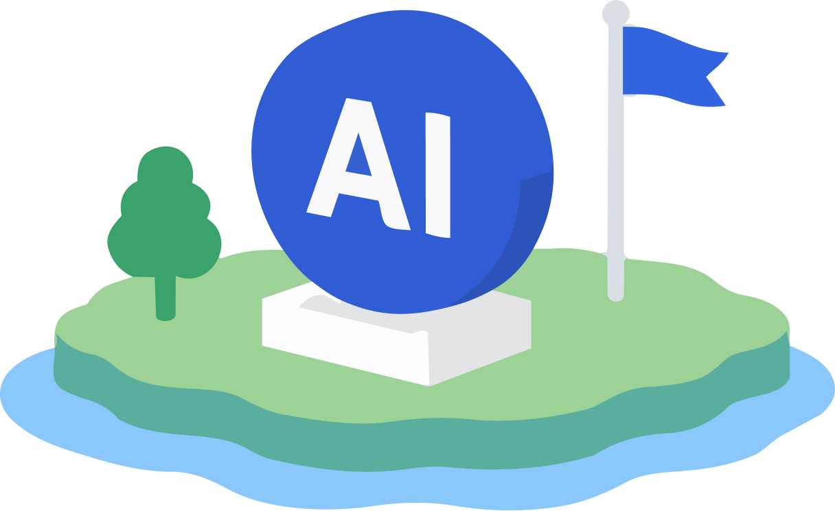 island-ai