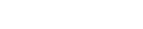 一般社団法人 LBMA JAPAN